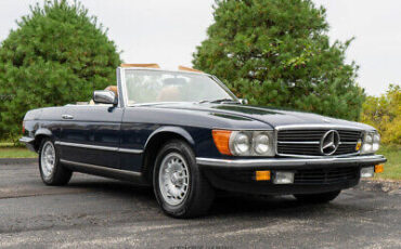 Mercedes-Benz-200-Series-Cabriolet-1984-11