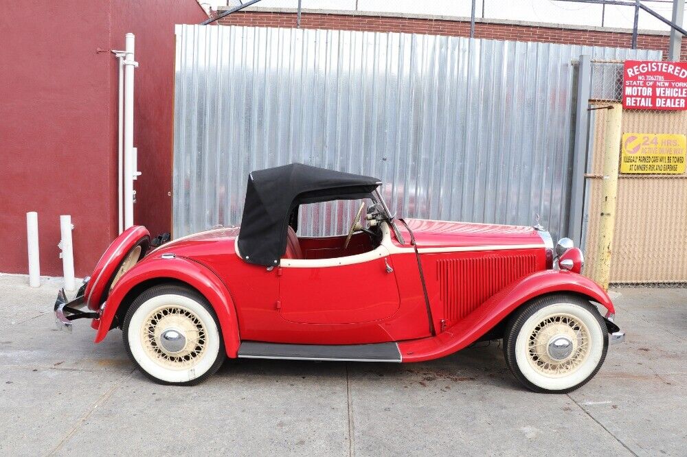 Mercedes-Benz-200-Sport-Roadster-1935-1