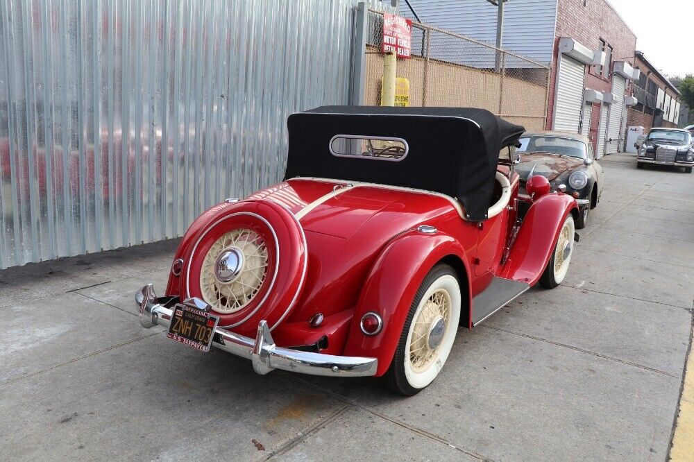 Mercedes-Benz-200-Sport-Roadster-1935-2