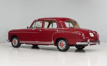 Mercedes-Benz-220-S-Berline-1959-3