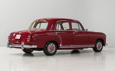 Mercedes-Benz-220-S-Berline-1959-6