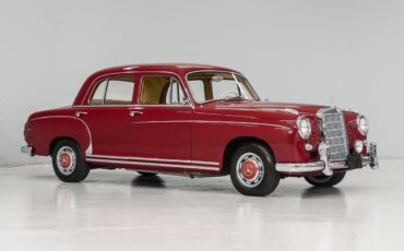 Mercedes-Benz-220-S-Berline-1959-8