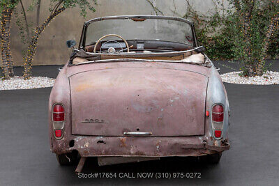 Mercedes-Benz-220S-1958-5