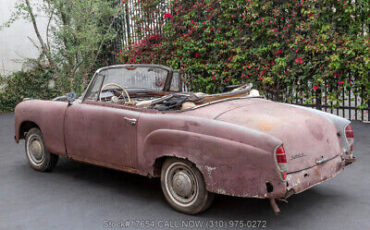 Mercedes-Benz-220S-1958-6