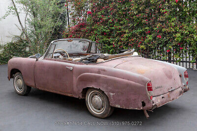 Mercedes-Benz-220S-1958-6