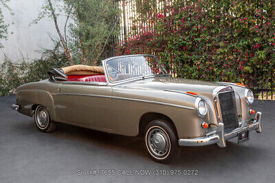 Mercedes-Benz-220SE-1960-2