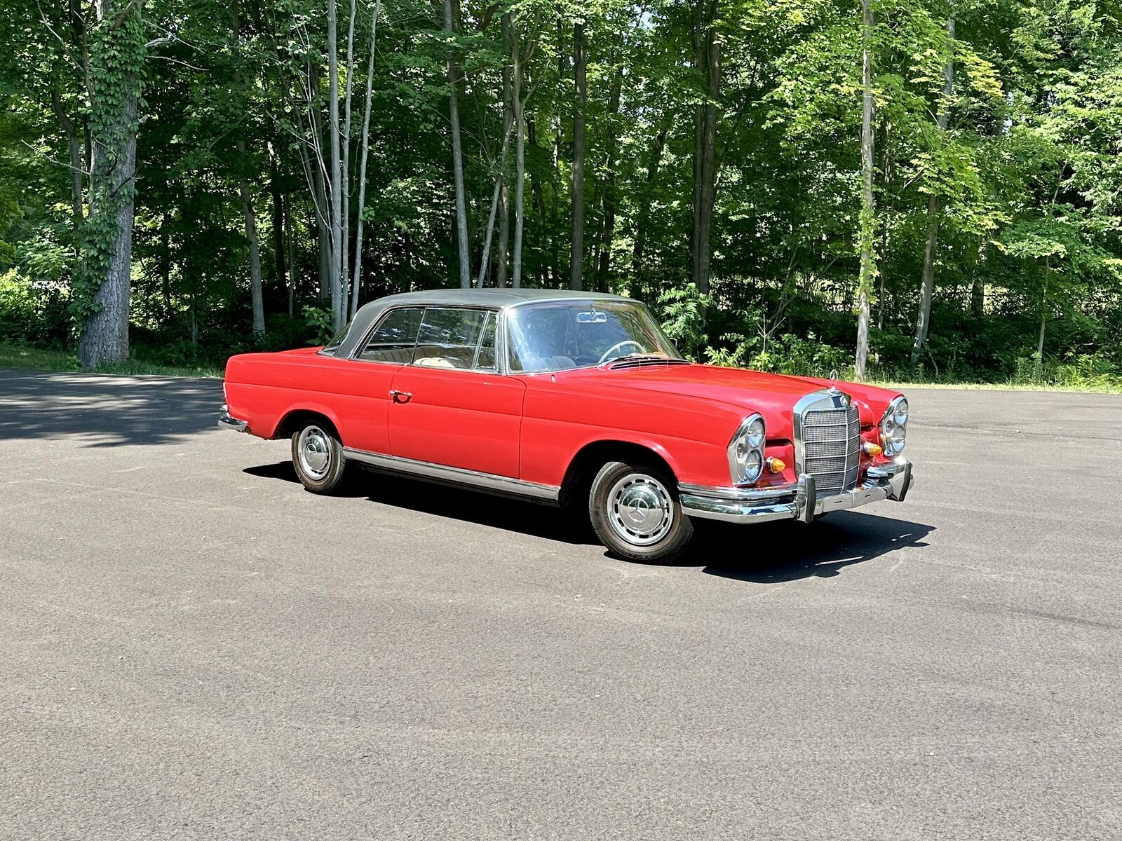 Mercedes-Benz-220SEb-Coupe-Coupe-1964-1