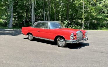 Mercedes-Benz-220SEb-Coupe-Coupe-1964-1