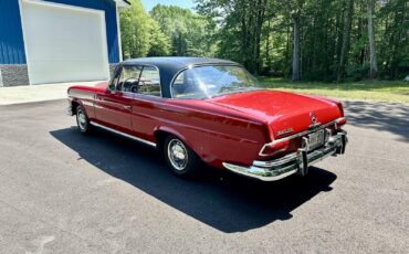 Mercedes-Benz-220SEb-Coupe-Coupe-1964-10