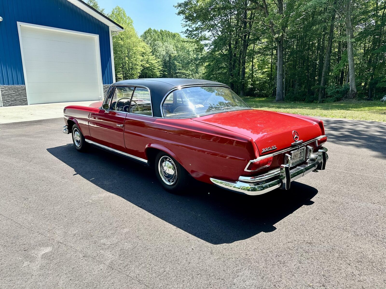 Mercedes-Benz-220SEb-Coupe-Coupe-1964-10