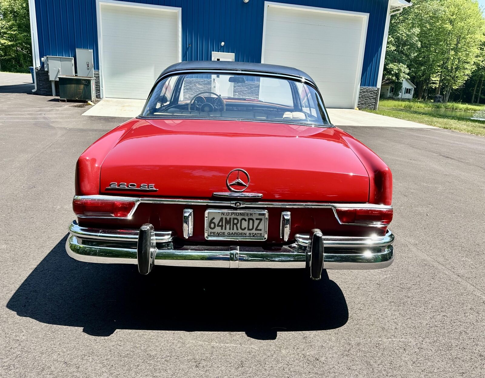 Mercedes-Benz-220SEb-Coupe-Coupe-1964-11