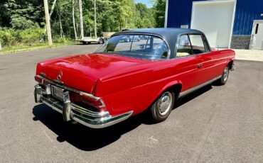 Mercedes-Benz-220SEb-Coupe-Coupe-1964-12