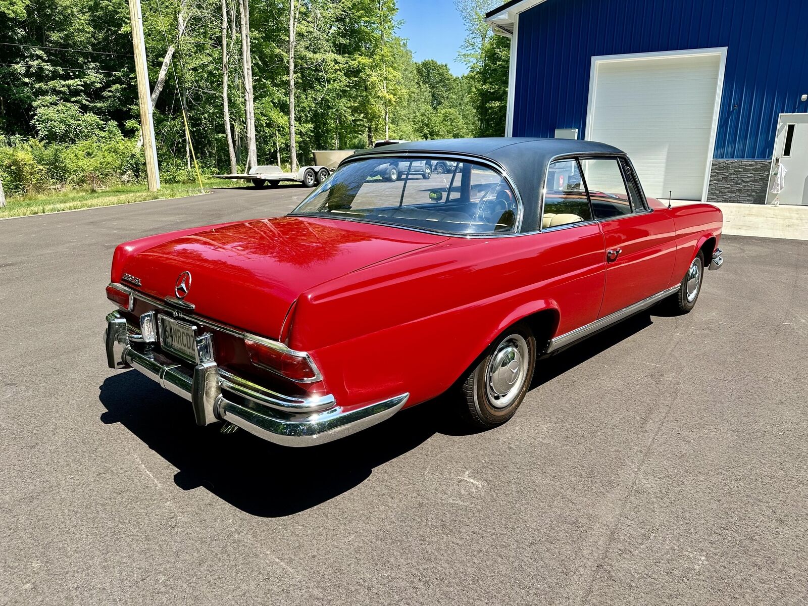 Mercedes-Benz-220SEb-Coupe-Coupe-1964-12