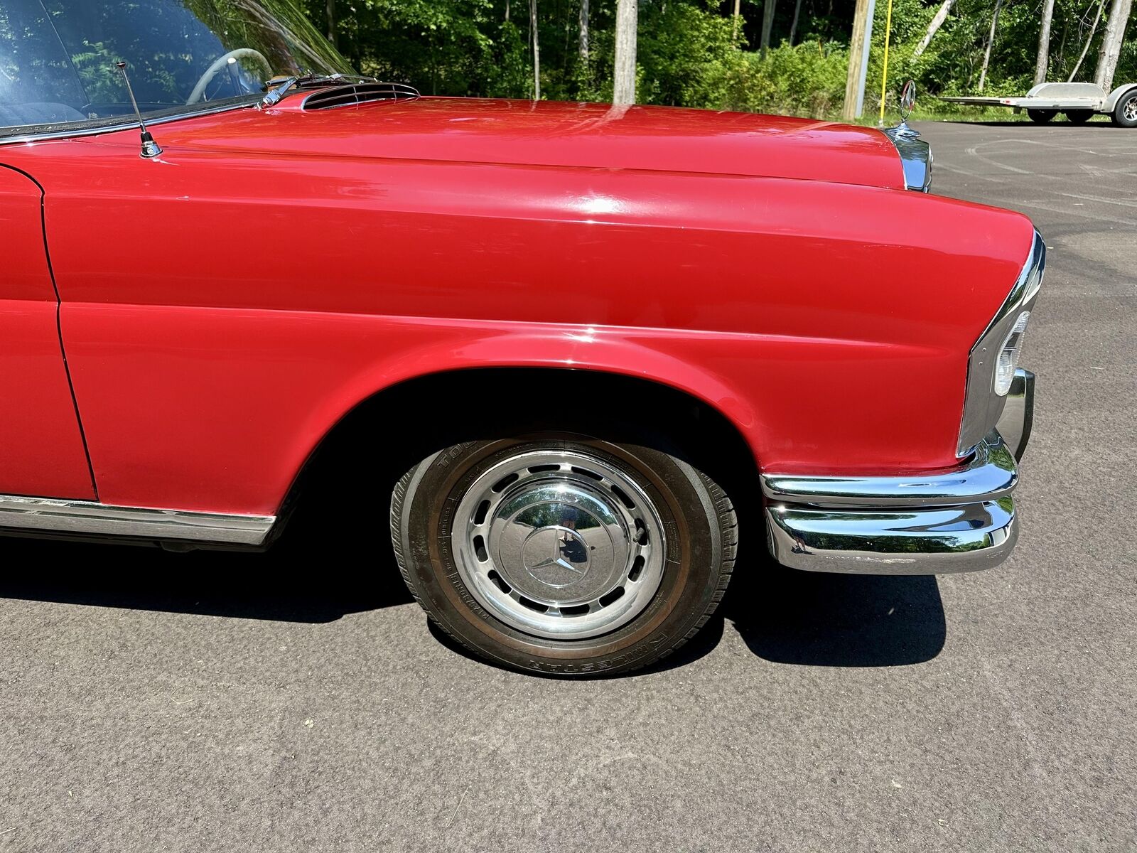 Mercedes-Benz-220SEb-Coupe-Coupe-1964-13