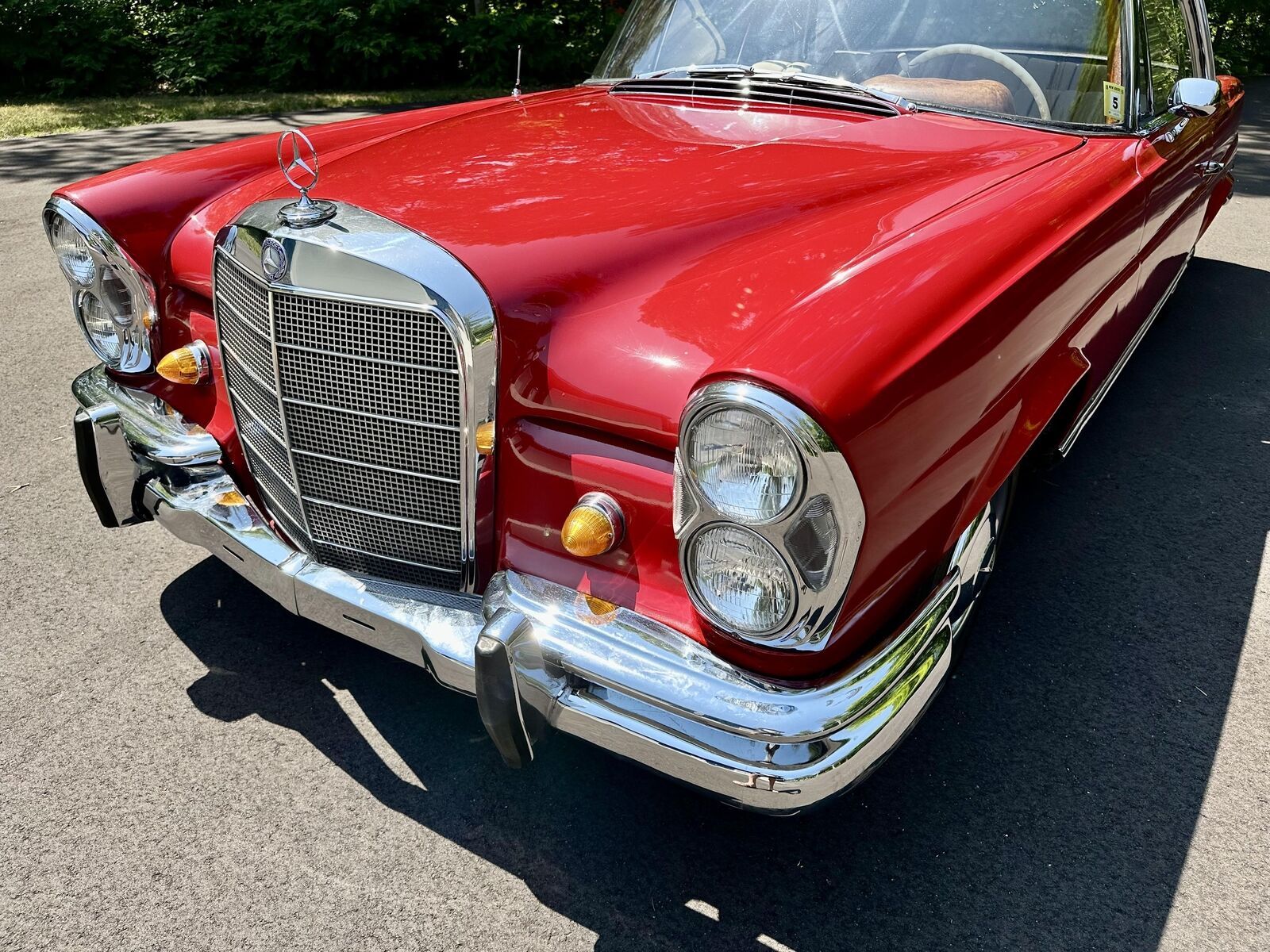 Mercedes-Benz-220SEb-Coupe-Coupe-1964-16