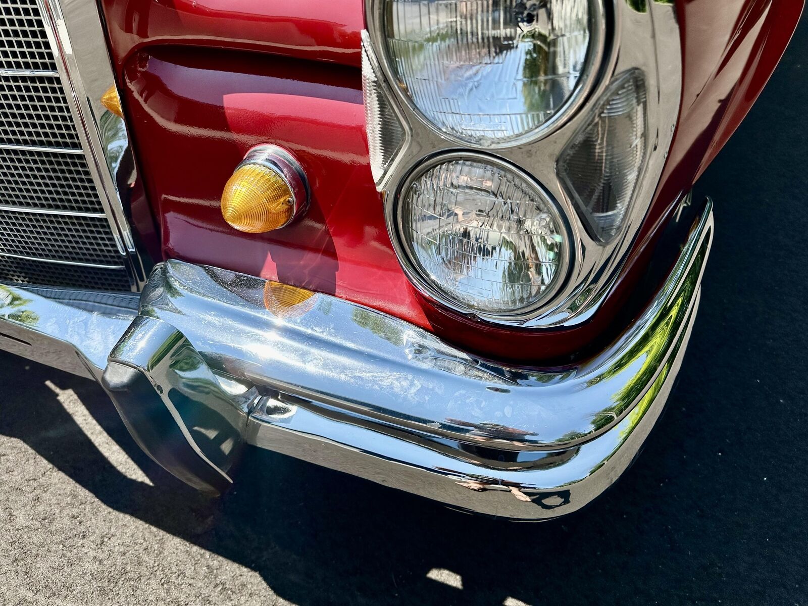 Mercedes-Benz-220SEb-Coupe-Coupe-1964-17