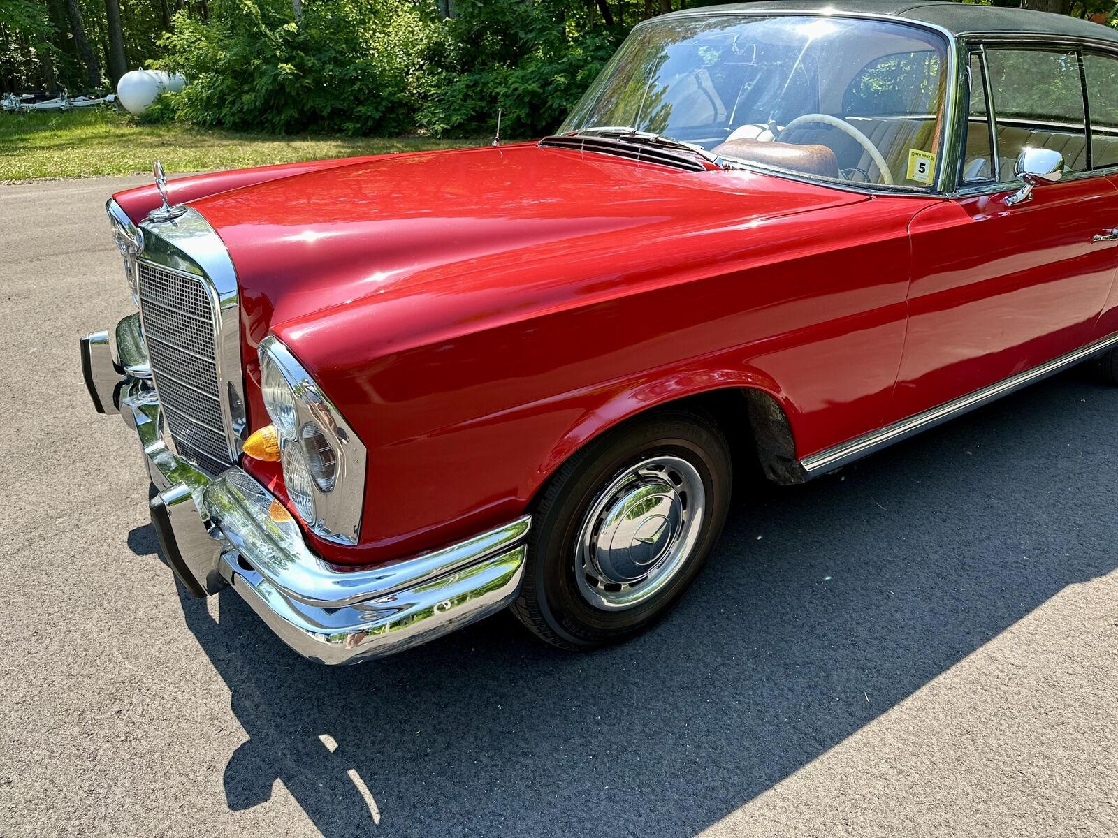 Mercedes-Benz-220SEb-Coupe-Coupe-1964-18