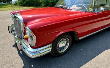 Mercedes-Benz-220SEb-Coupe-Coupe-1964-18