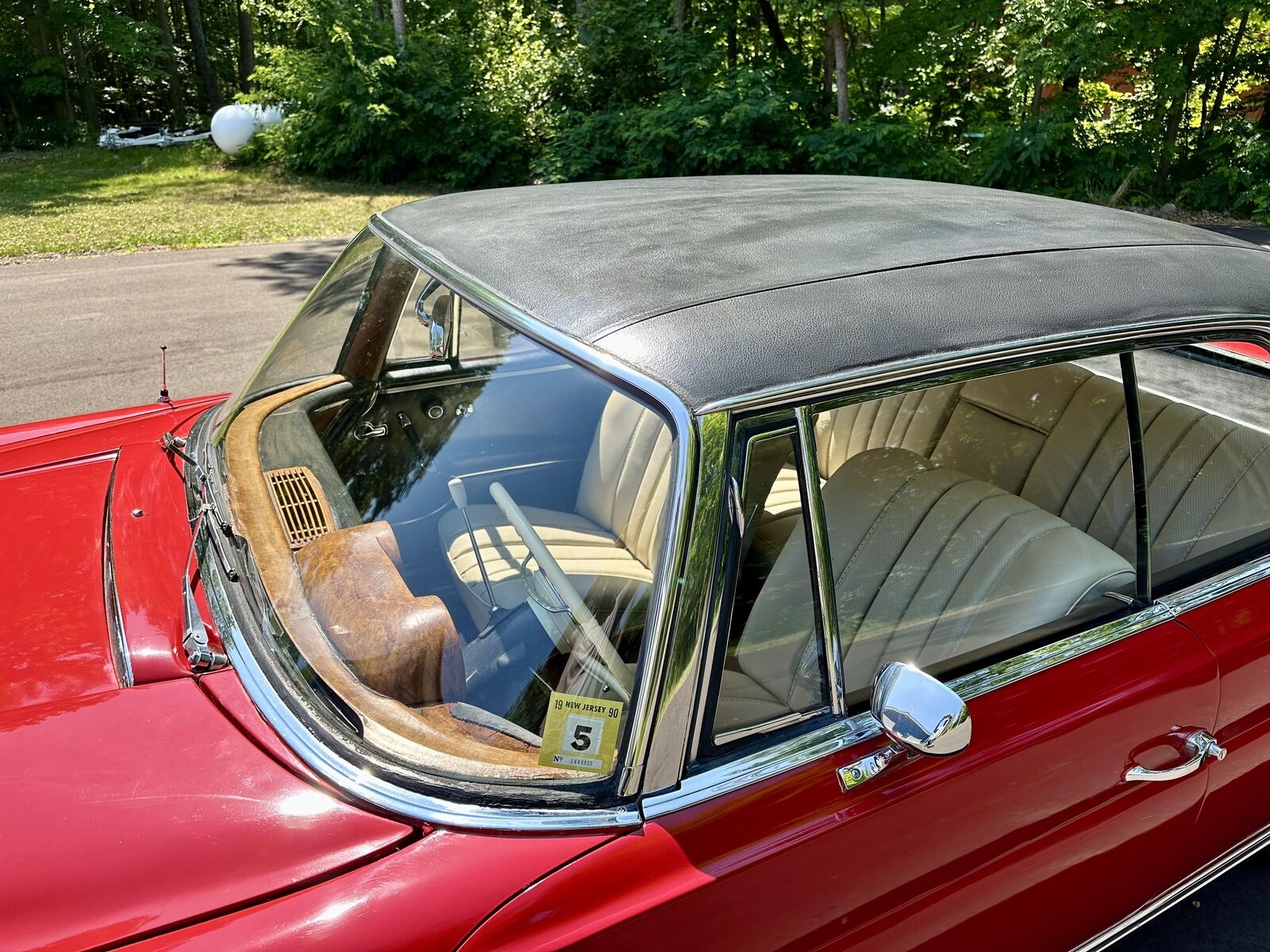 Mercedes-Benz-220SEb-Coupe-Coupe-1964-19