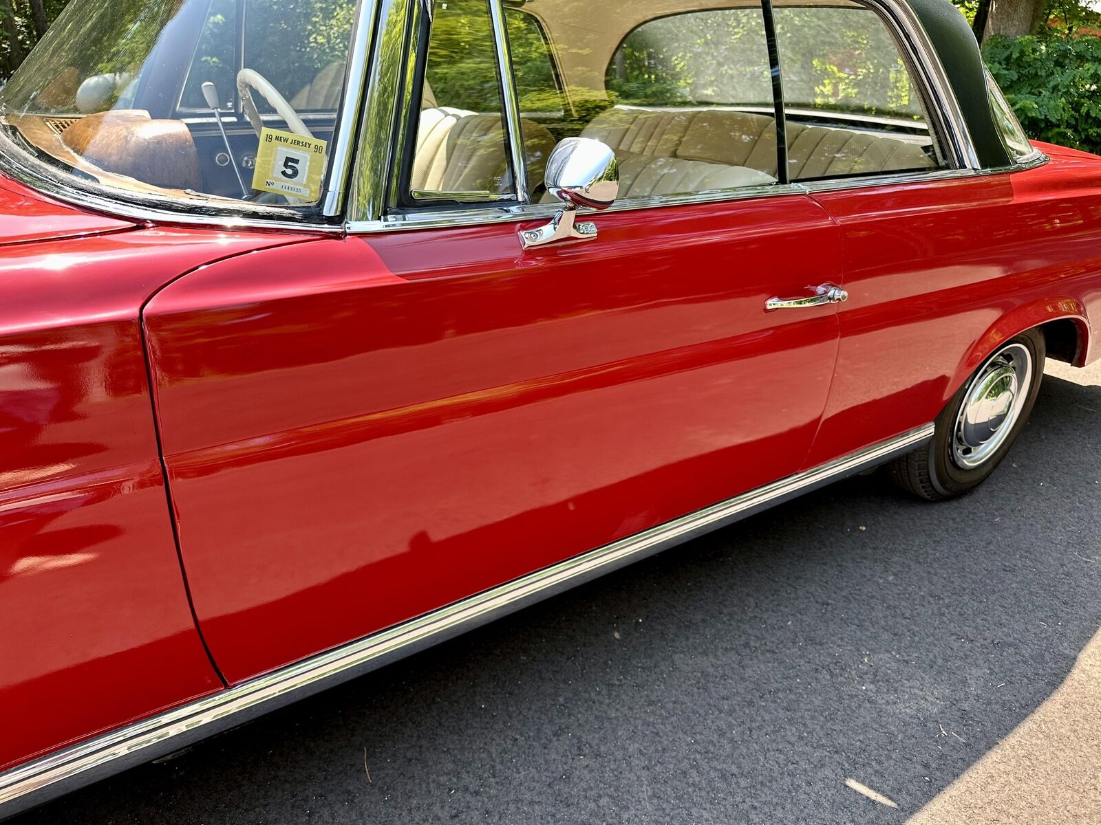 Mercedes-Benz-220SEb-Coupe-Coupe-1964-20