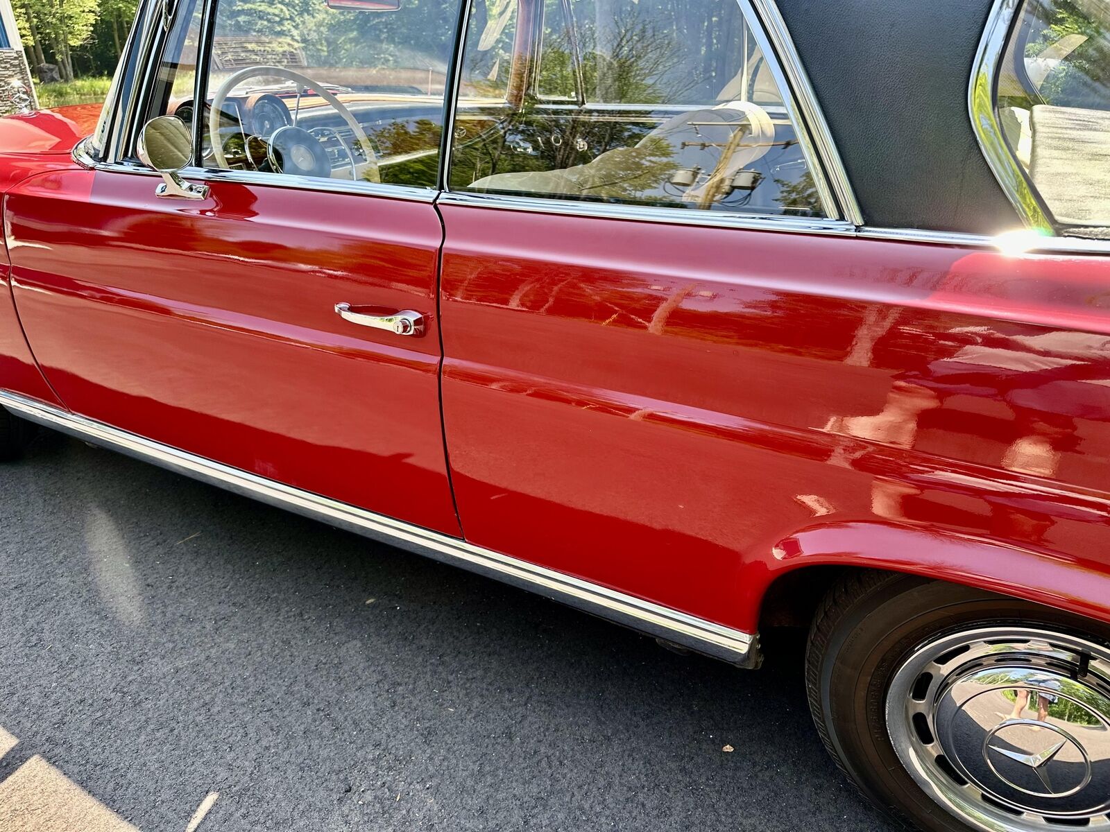 Mercedes-Benz-220SEb-Coupe-Coupe-1964-22