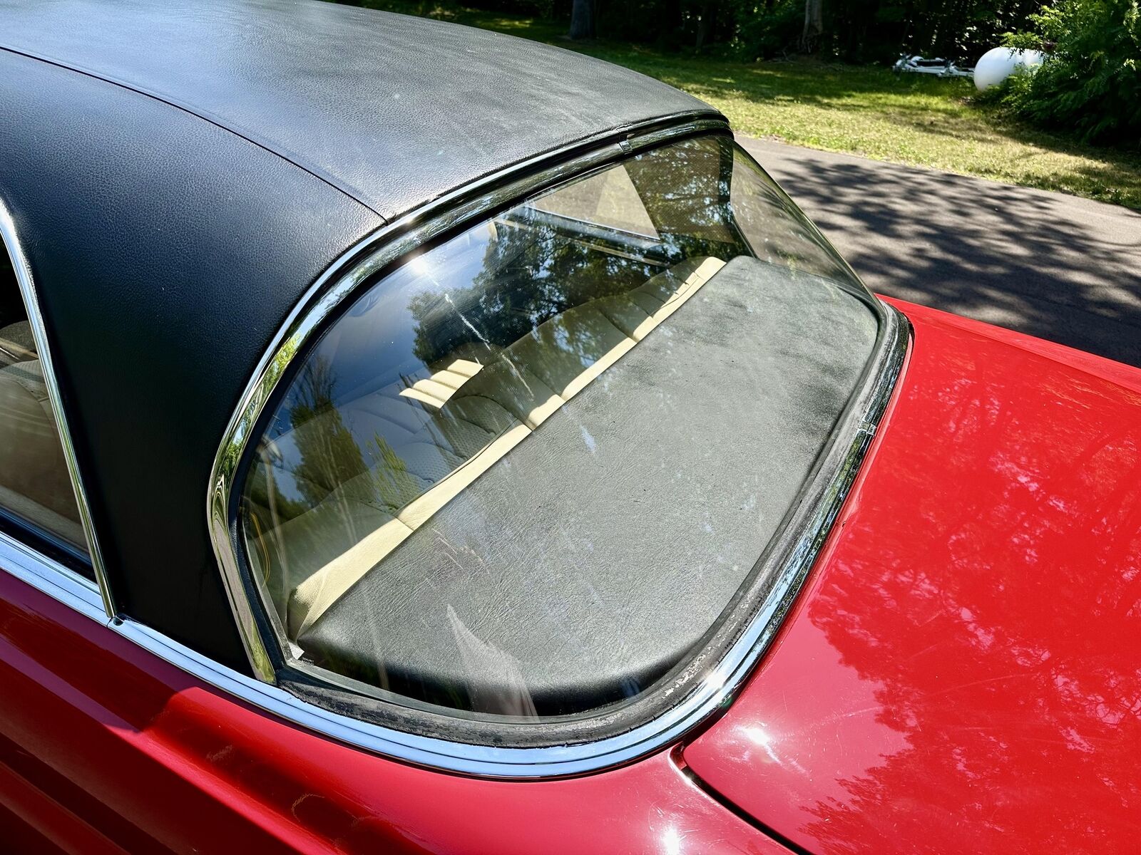 Mercedes-Benz-220SEb-Coupe-Coupe-1964-24