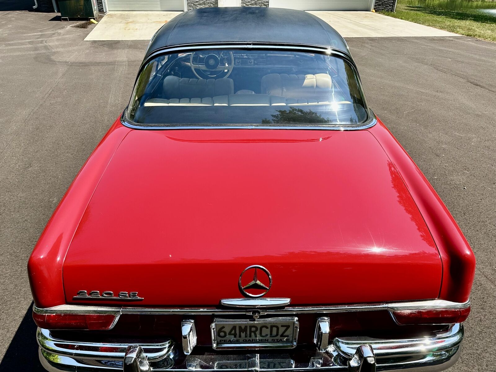 Mercedes-Benz-220SEb-Coupe-Coupe-1964-26