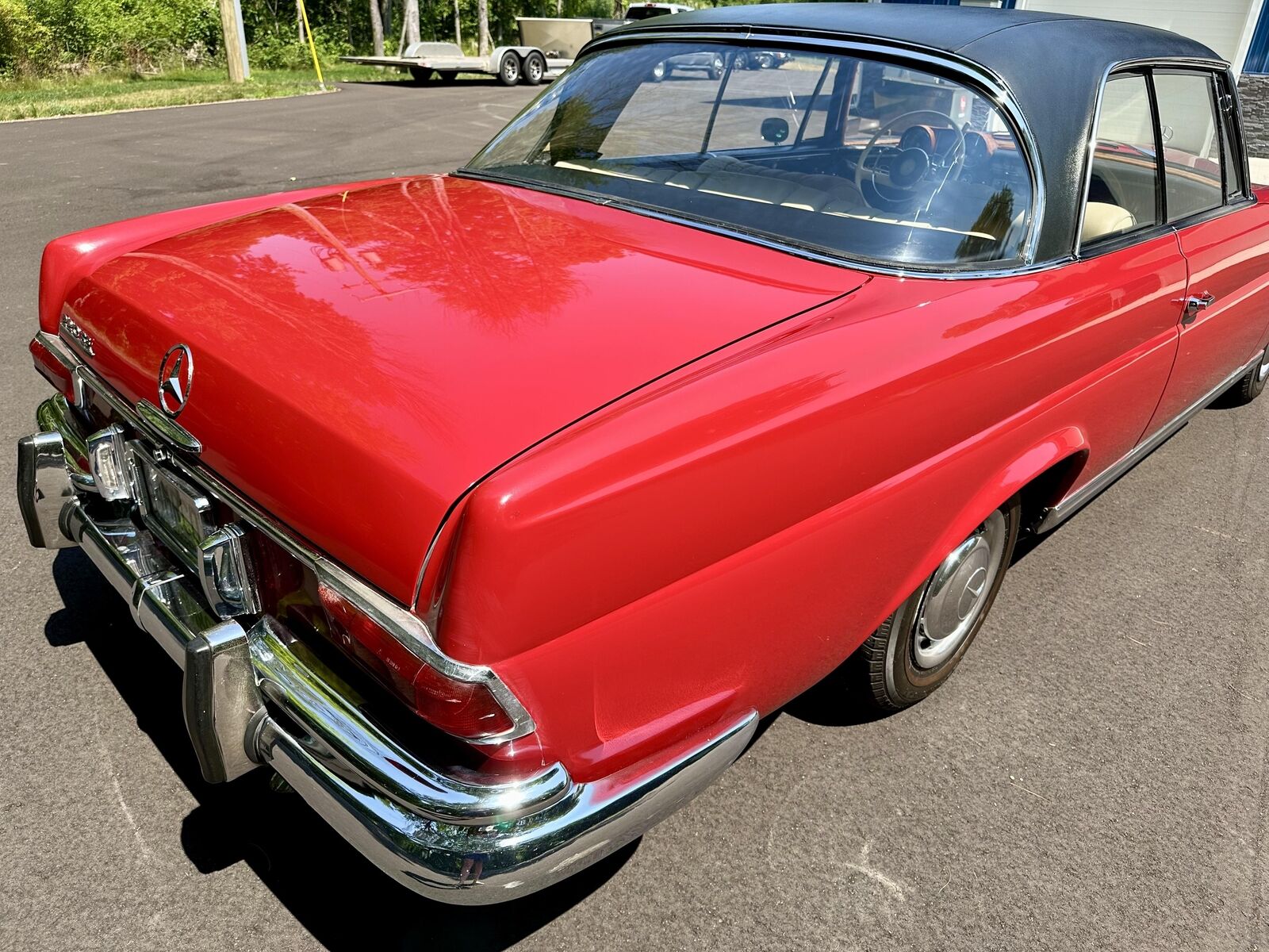 Mercedes-Benz-220SEb-Coupe-Coupe-1964-27