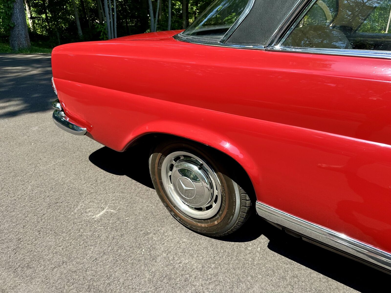 Mercedes-Benz-220SEb-Coupe-Coupe-1964-28