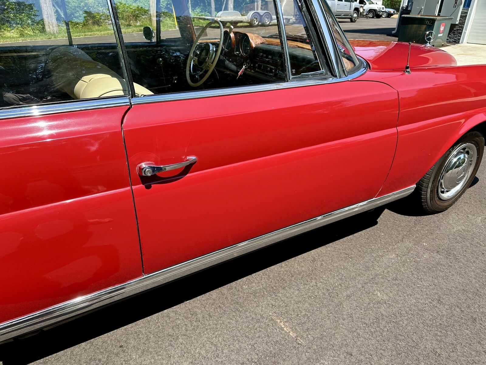 Mercedes-Benz-220SEb-Coupe-Coupe-1964-29