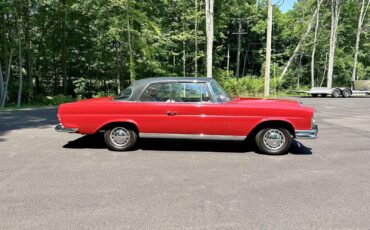 Mercedes-Benz-220SEb-Coupe-Coupe-1964-5