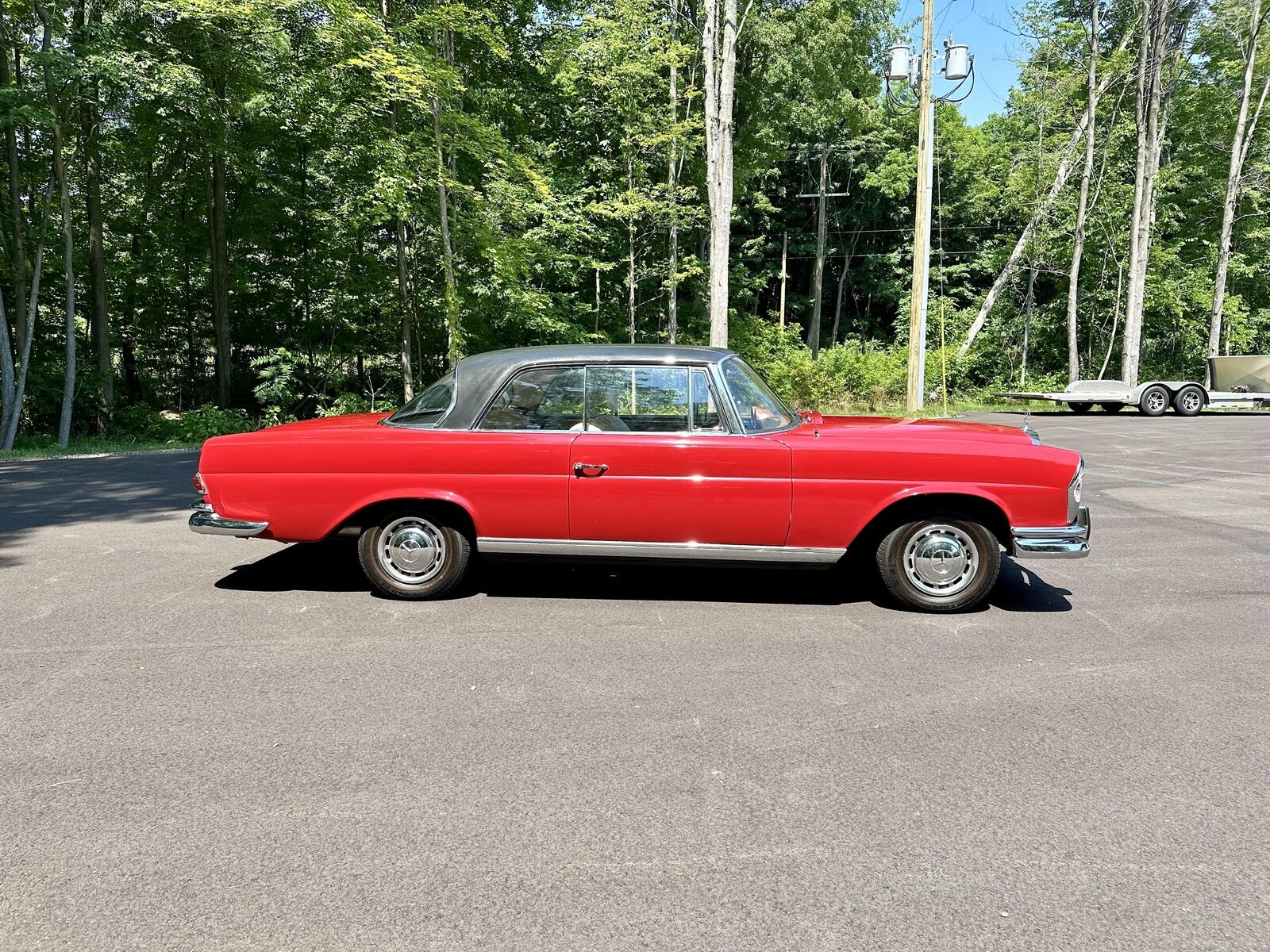 Mercedes-Benz-220SEb-Coupe-Coupe-1964-5