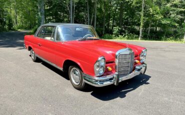 Mercedes-Benz-220SEb-Coupe-Coupe-1964-6