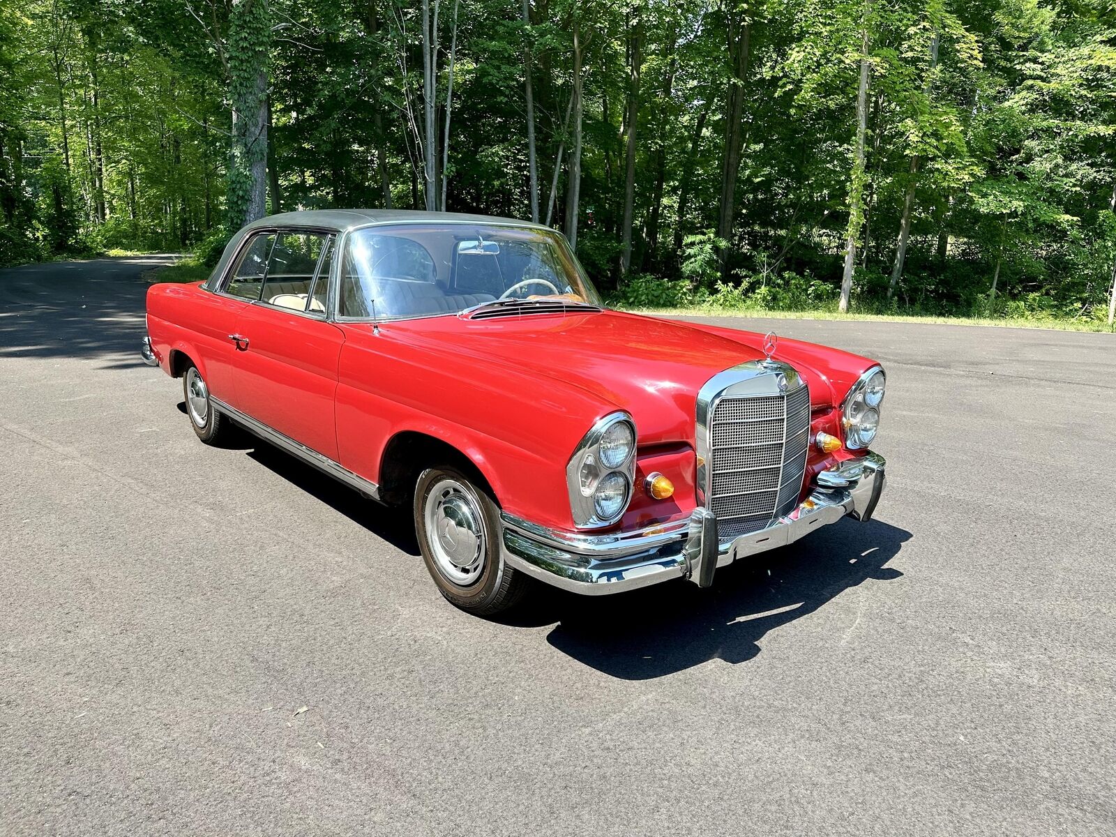 Mercedes-Benz-220SEb-Coupe-Coupe-1964-6