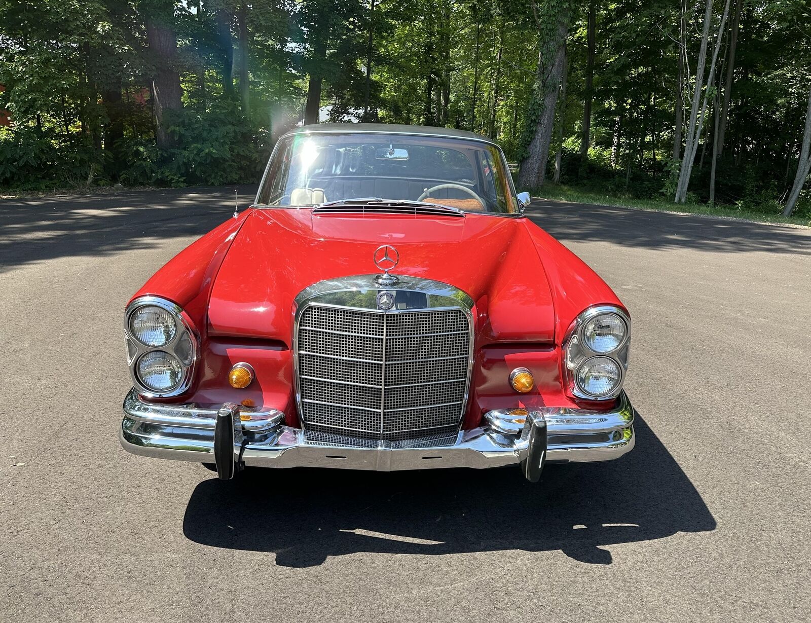 Mercedes-Benz-220SEb-Coupe-Coupe-1964-7