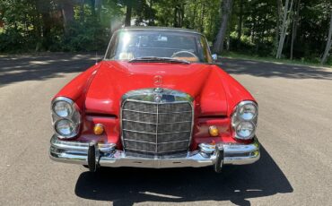 Mercedes-Benz-220SEb-Coupe-Coupe-1964-7