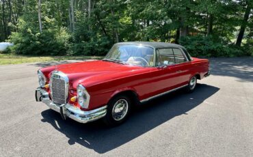 Mercedes-Benz-220SEb-Coupe-Coupe-1964-8