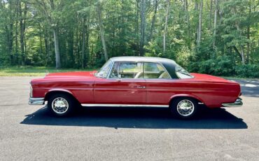 Mercedes-Benz-220SEb-Coupe-Coupe-1964-9