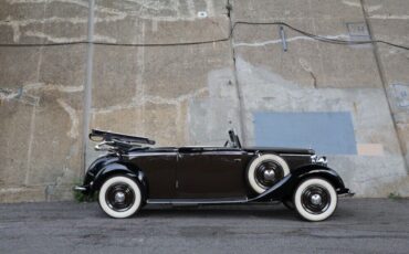 Mercedes-Benz-230B-Cabriolet-1937-2