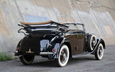 Mercedes-Benz-230B-Cabriolet-1937-3