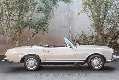 Mercedes-Benz-230SL-1965-3