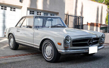 Mercedes-Benz-230SL-Cabriolet-1965-11