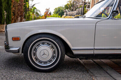 Mercedes-Benz-230SL-Cabriolet-1965-3