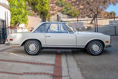 Mercedes-Benz-230SL-Cabriolet-1965-8