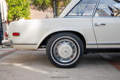 Mercedes-Benz-230SL-Cabriolet-1965-9