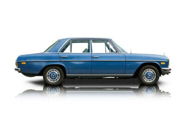 Mercedes-Benz-250-Berline-1969-1