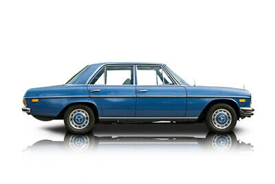 Mercedes-Benz-250-Berline-1969-1