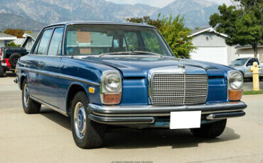 Mercedes-Benz-250-Berline-1969-11