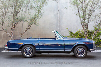 Mercedes-Benz-250SL-1967-3