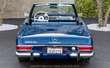 Mercedes-Benz-250SL-1967-5